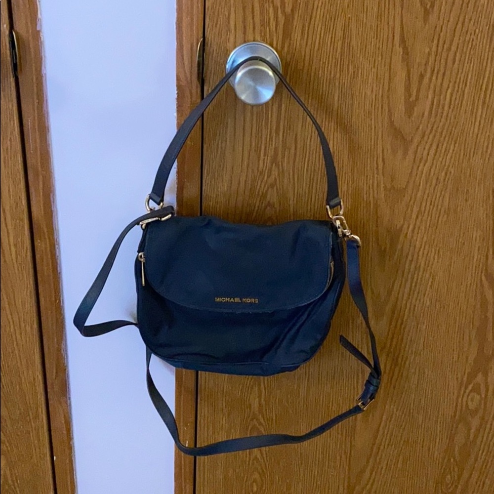 Michael Kors Hand bag